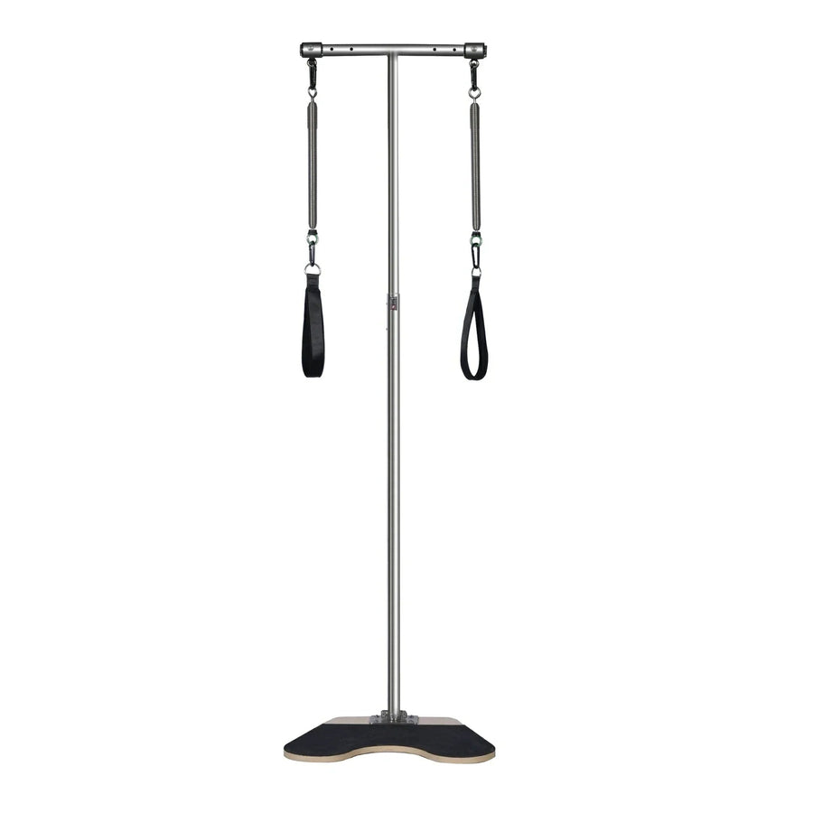 Pilates Pedi Pole — Posture & Balance Trainer, a Pilates studio accessory