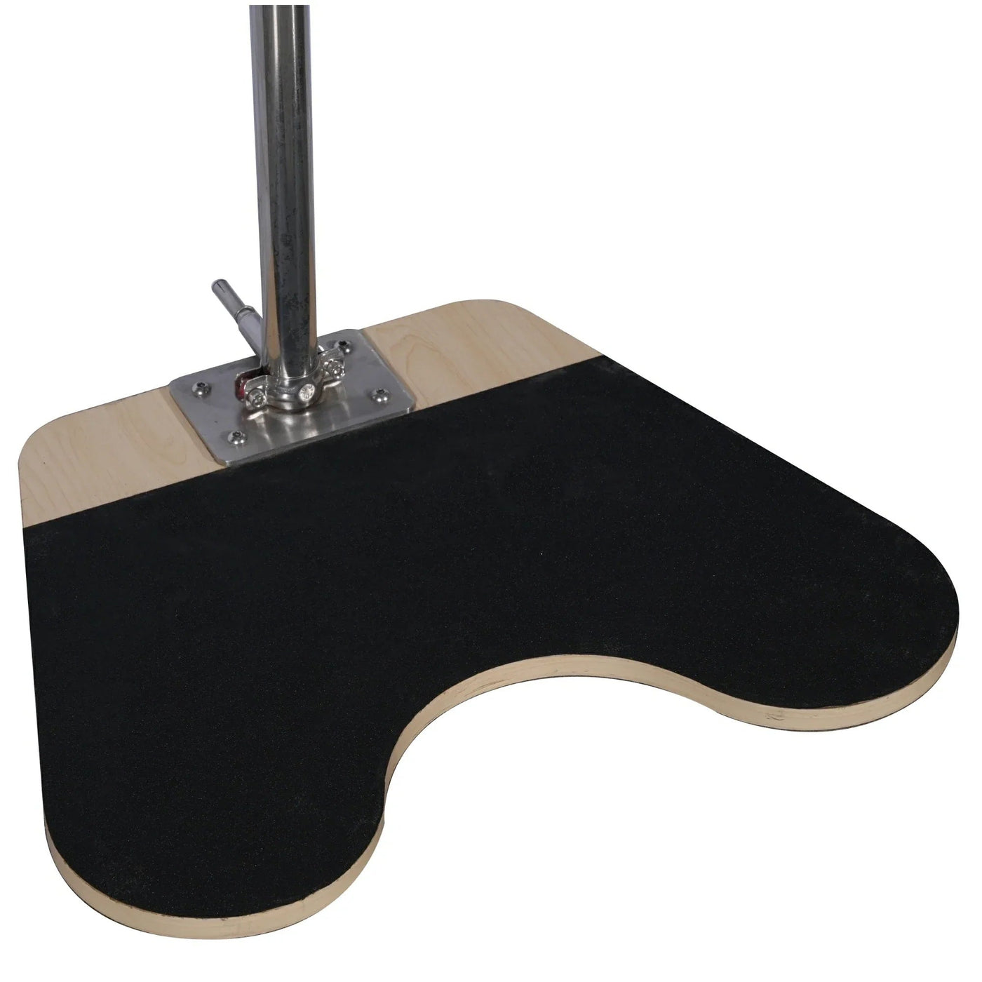 Pilates Pedi Pole — Posture & Balance Trainer