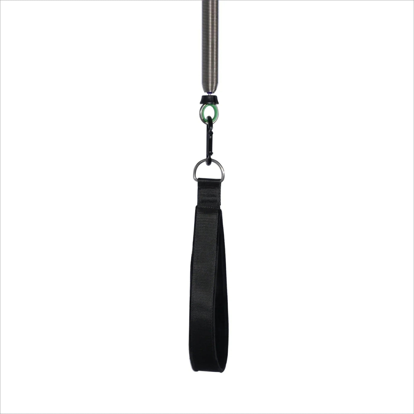 Pilates Pedi Pole — Posture & Balance Trainer