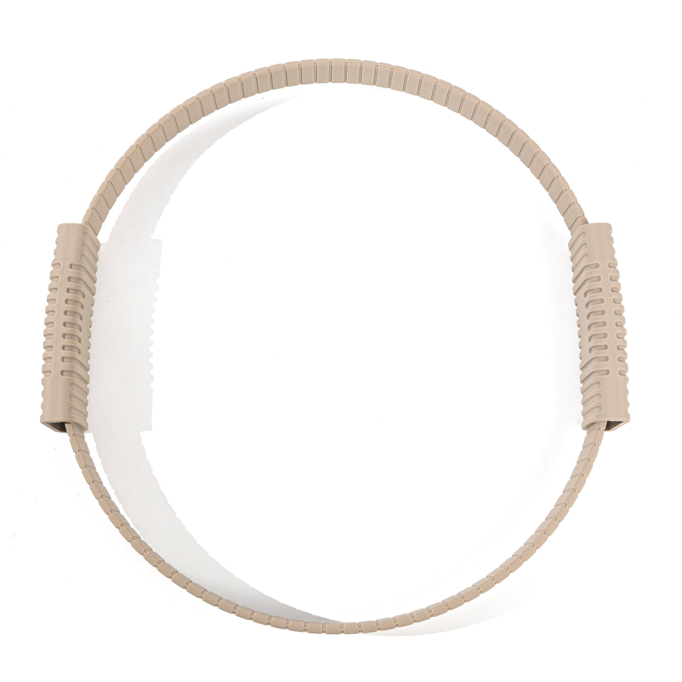 Pilates Ring, a Pilates studio accessory