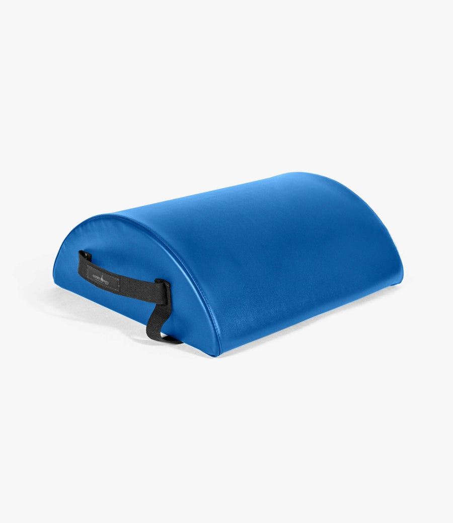 Pilates Small Barrel – Mini Arc Barrel, a Pilates studio accessory