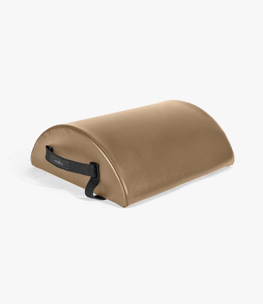Pilates Small Barrel – Mini Arc Barrel