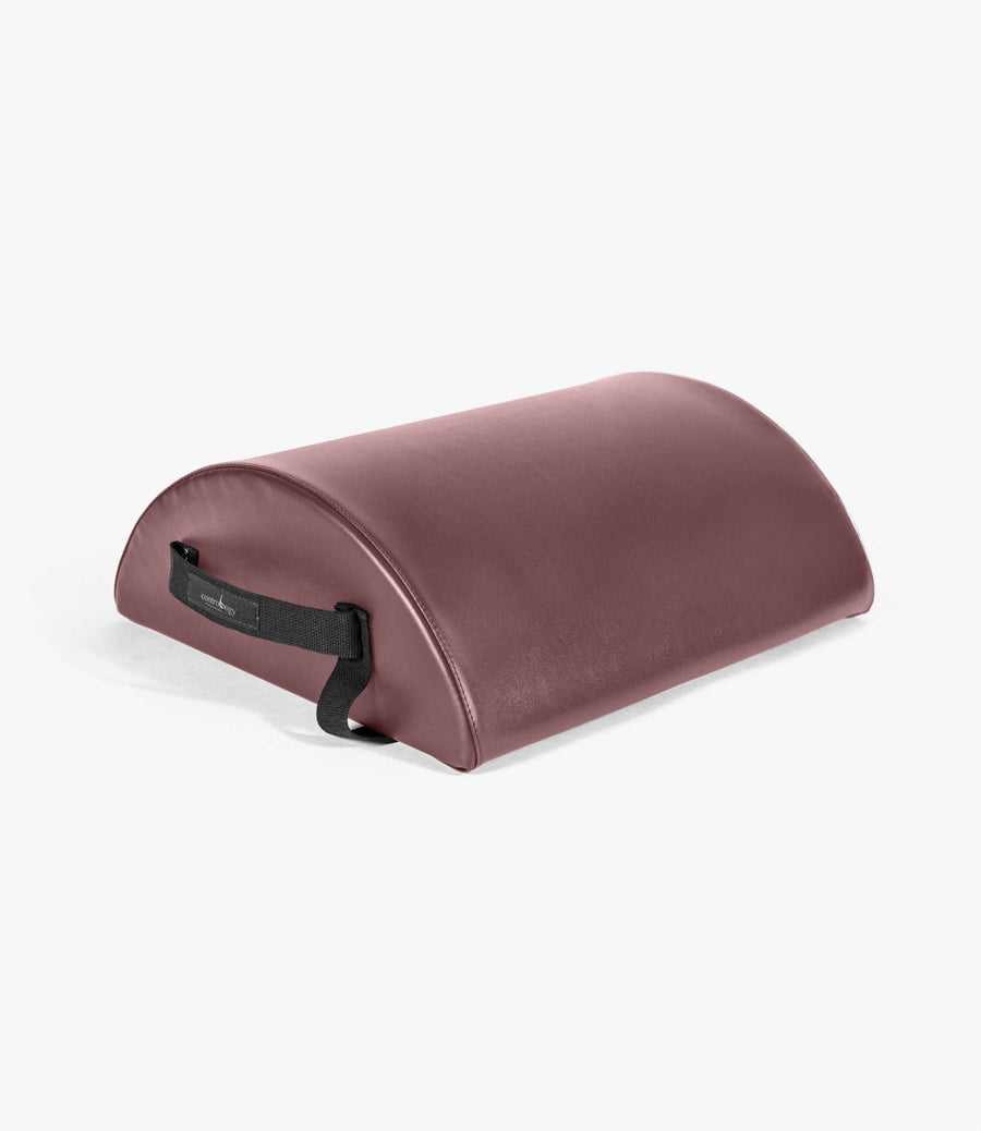 Pilates Small Barrel – Mini Arc Barrel
