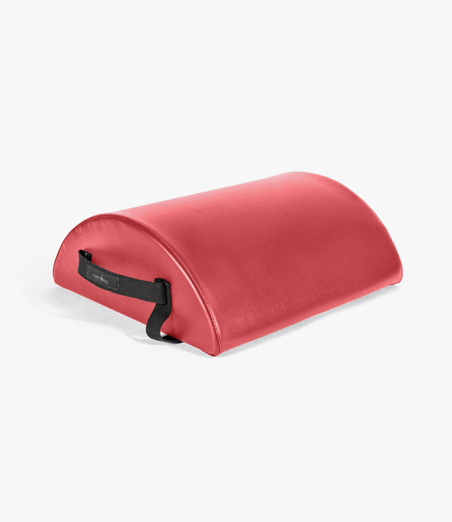 Pilates Small Barrel – Mini Arc Barrel