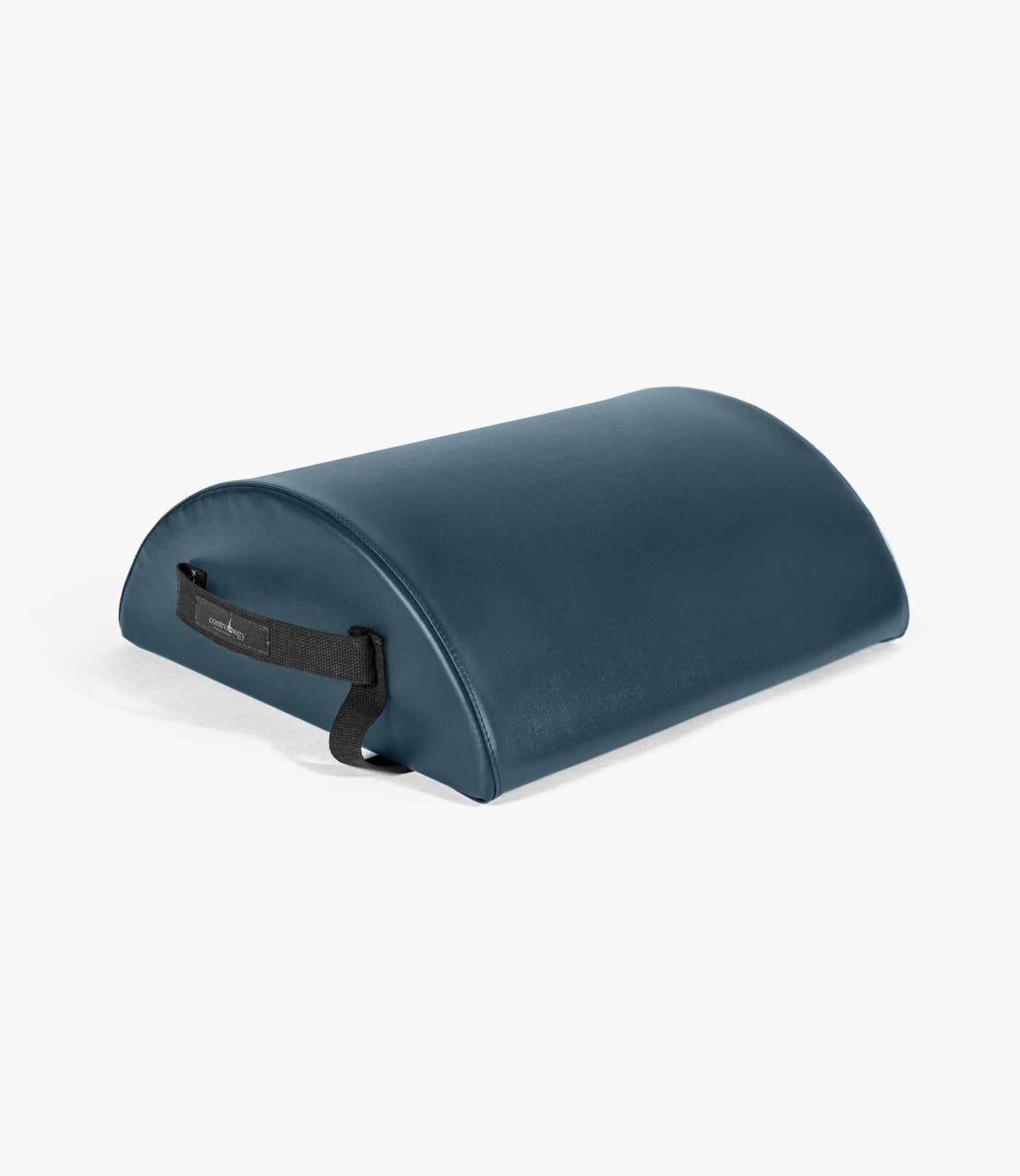Pilates Small Barrel – Mini Arc Barrel