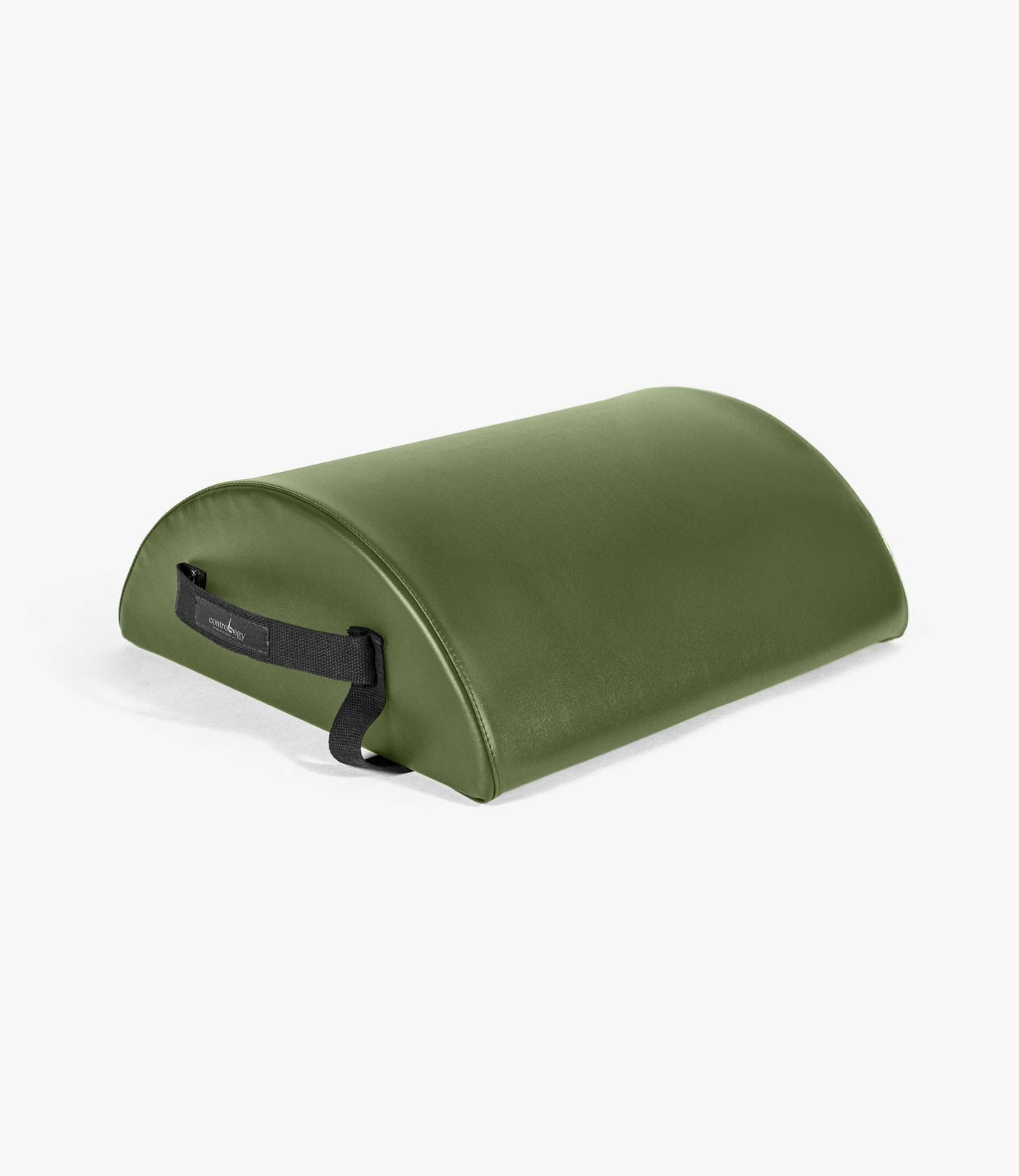 Pilates Small Barrel – Mini Arc Barrel