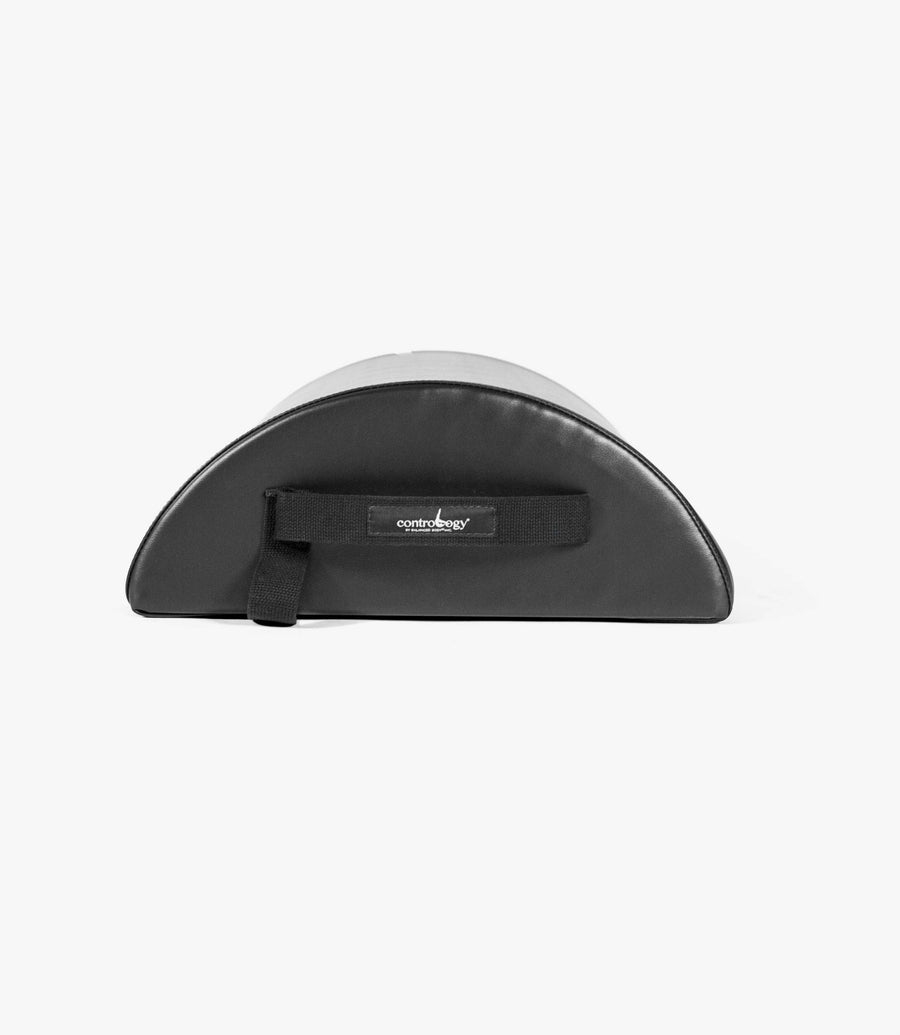 Pilates Small Barrel – Mini Arc Barrel