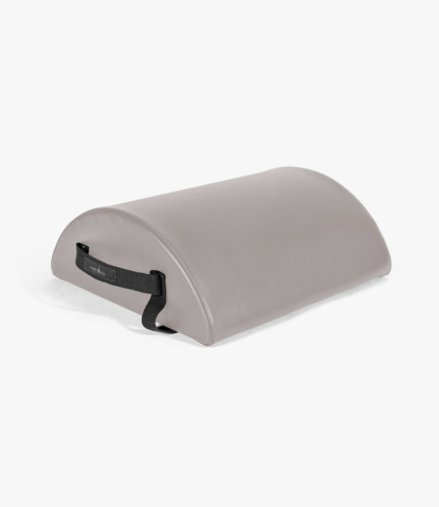 Pilates Small Barrel – Mini Arc Barrel