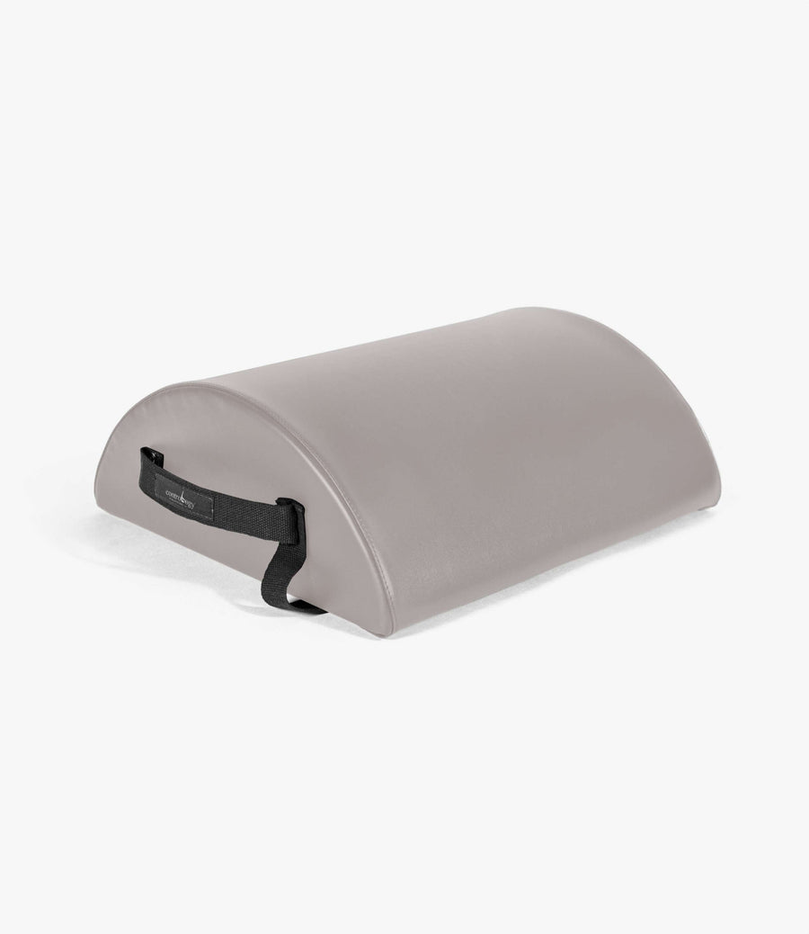 Pilates Small Barrel – Mini Arc Barrel