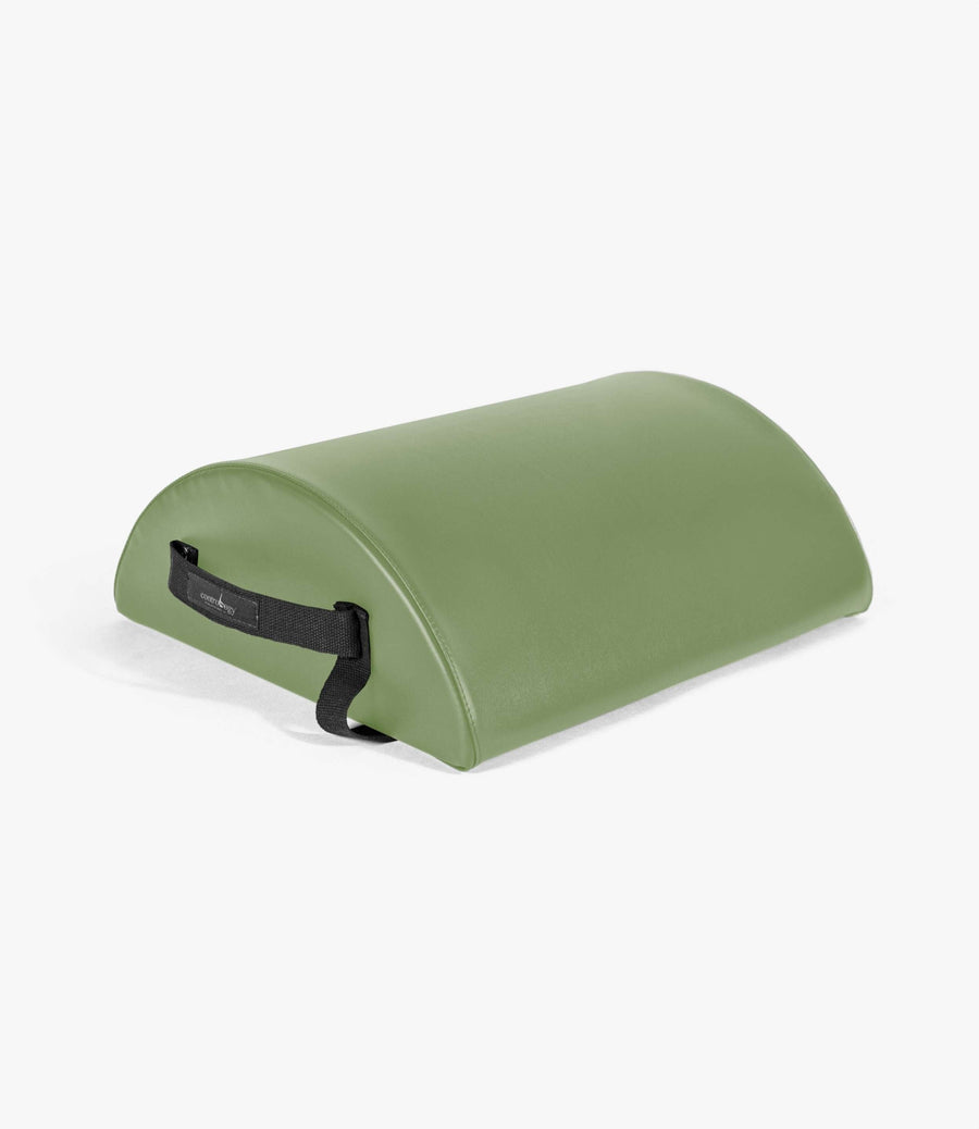 Pilates Small Barrel – Mini Arc Barrel