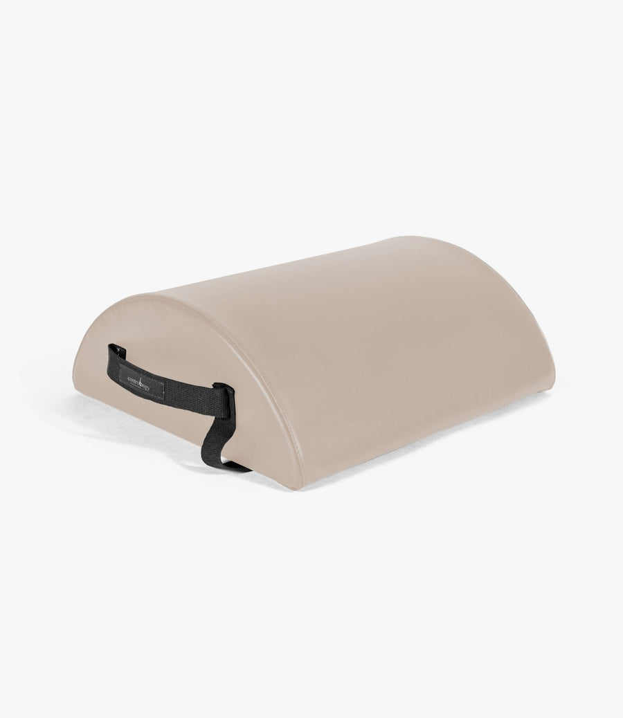 Pilates Small Barrel – Mini Arc Barrel