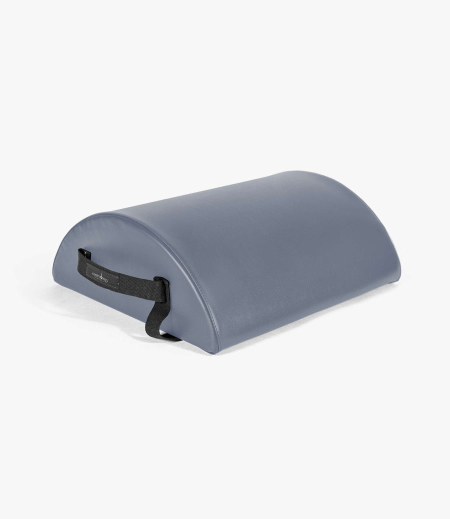Pilates Small Barrel – Mini Arc Barrel