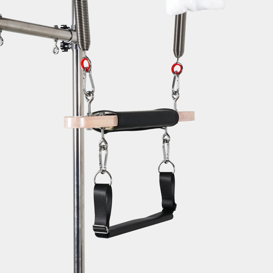 Pilates Trapeze Table Cadillac – Wood