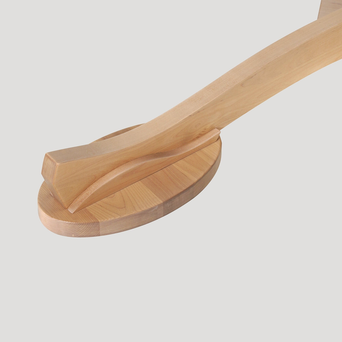 Premium Maple Movement Training System