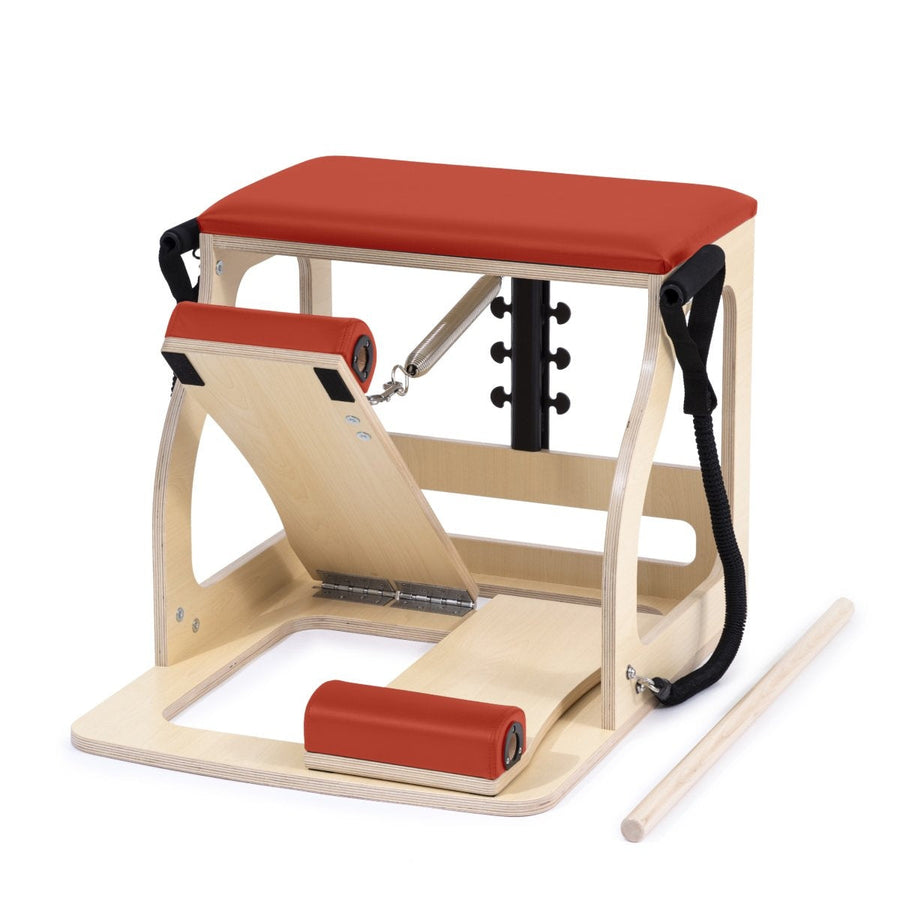 Studio Pilates Chair