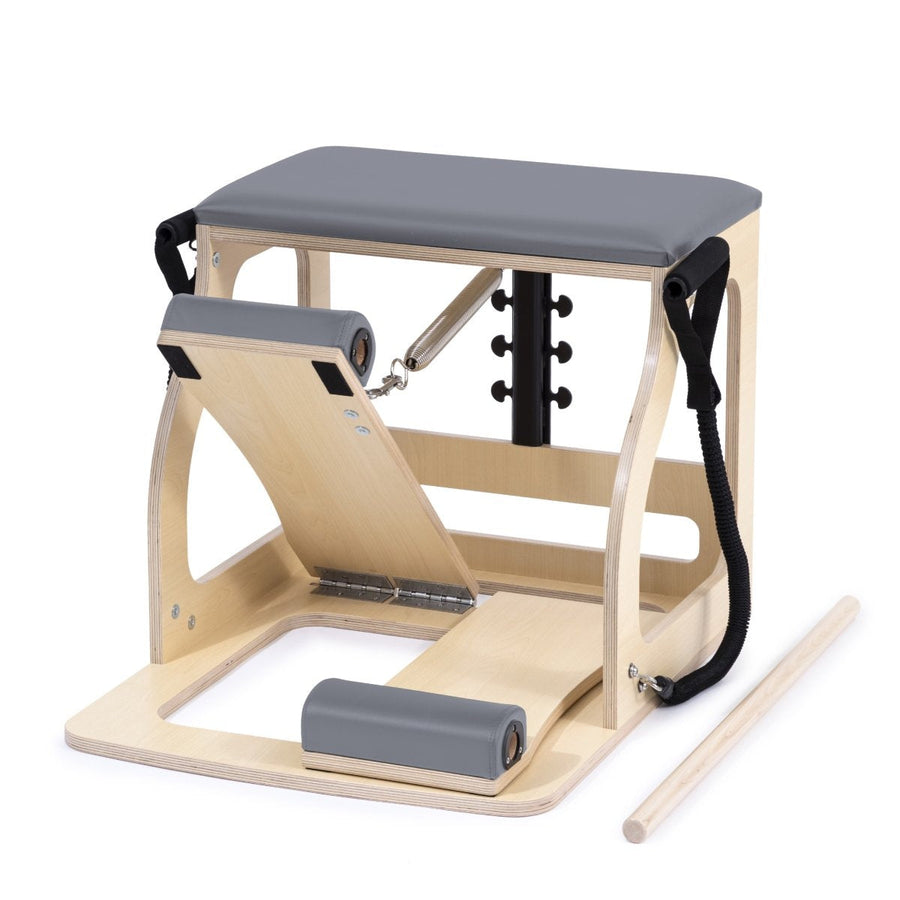 Studio Pilates Chair