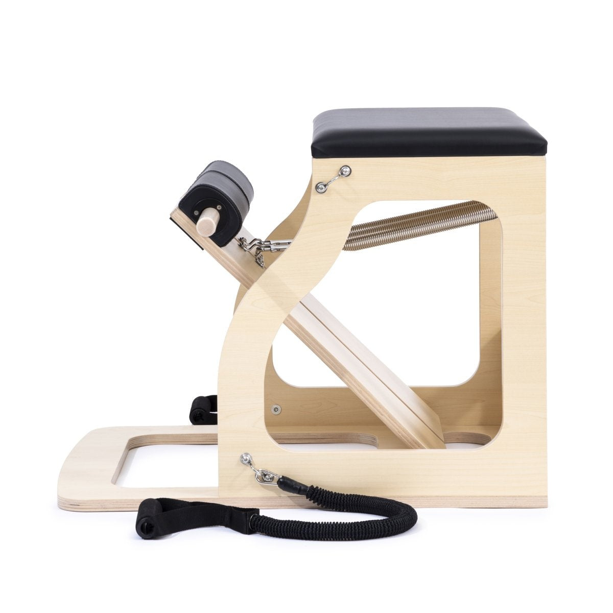 Studio Pilates Chair
