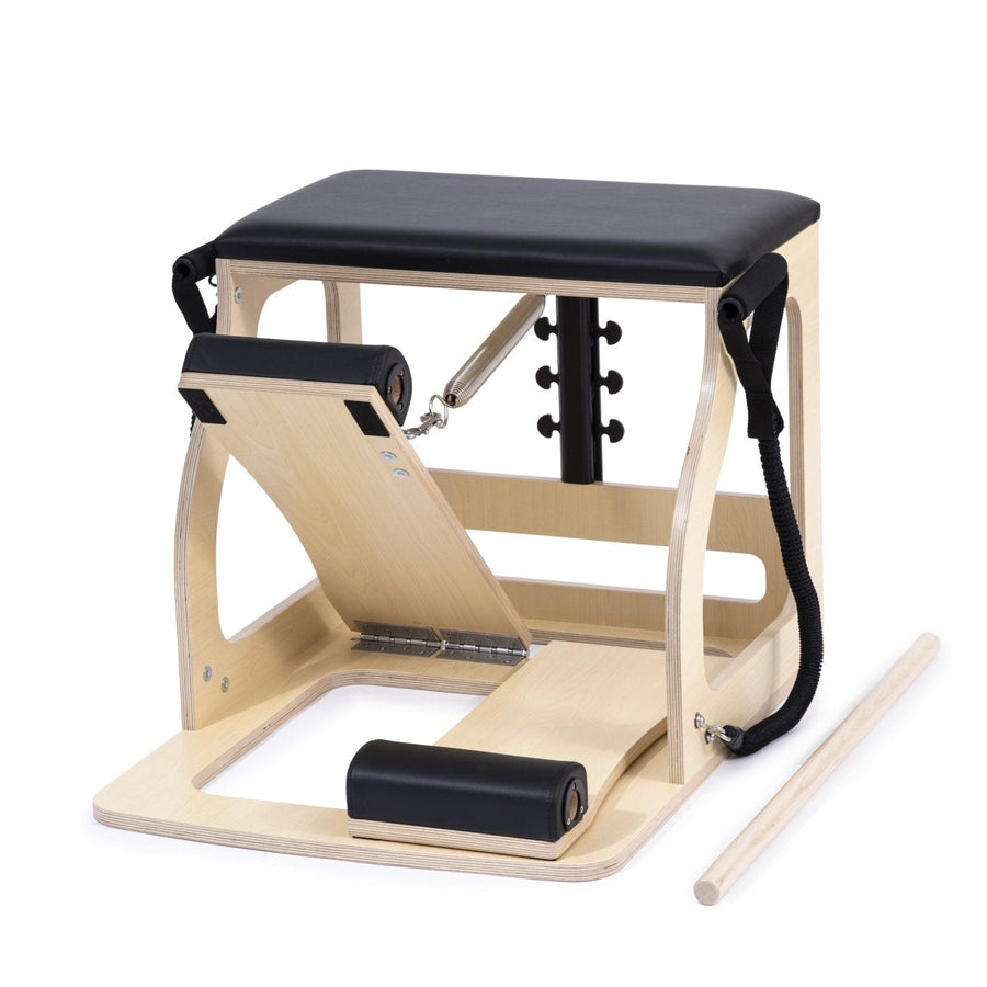 Studio Pilates Chair