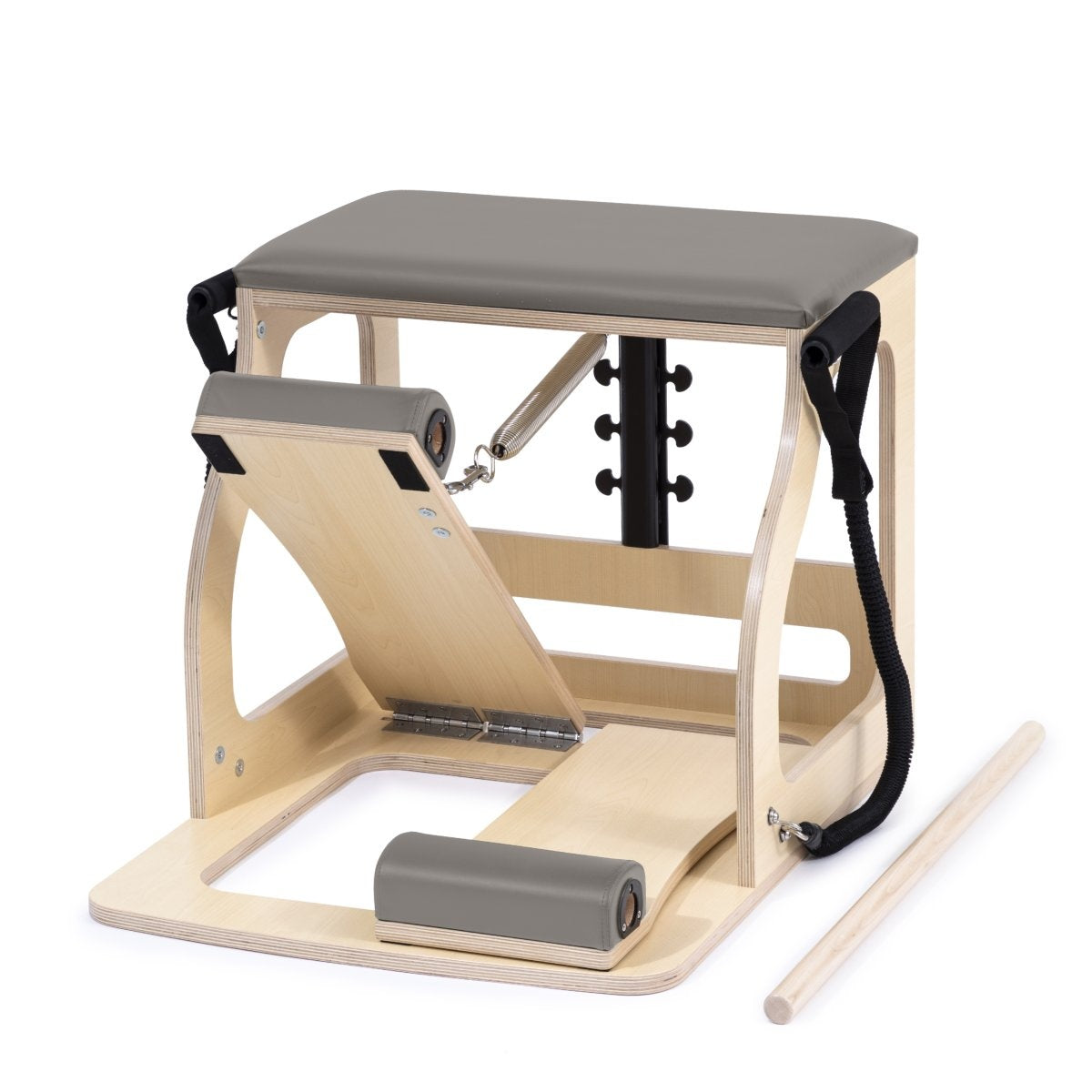 Studio Pilates Chair