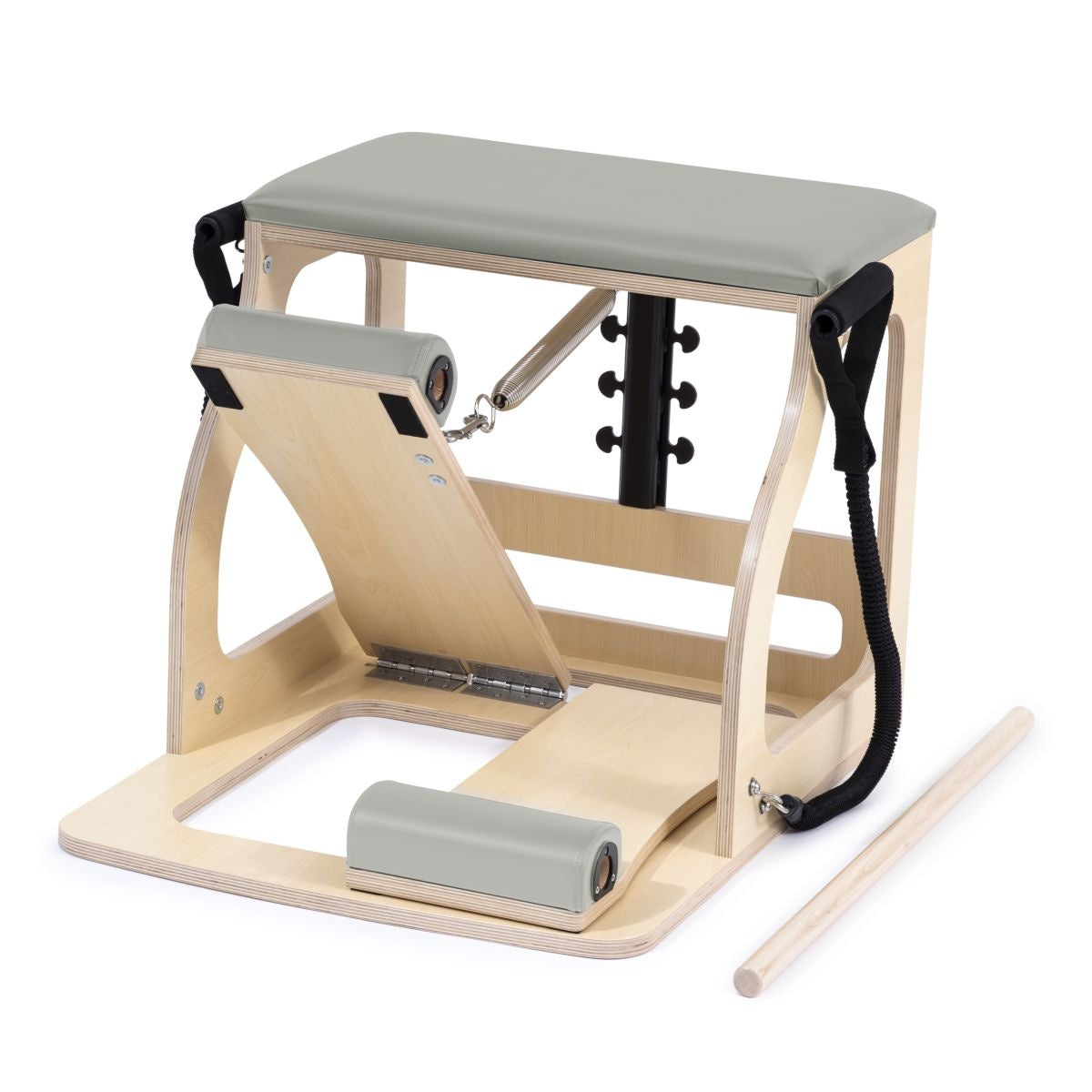 Studio Pilates Chair