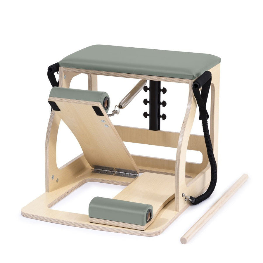 Studio Pilates Chair