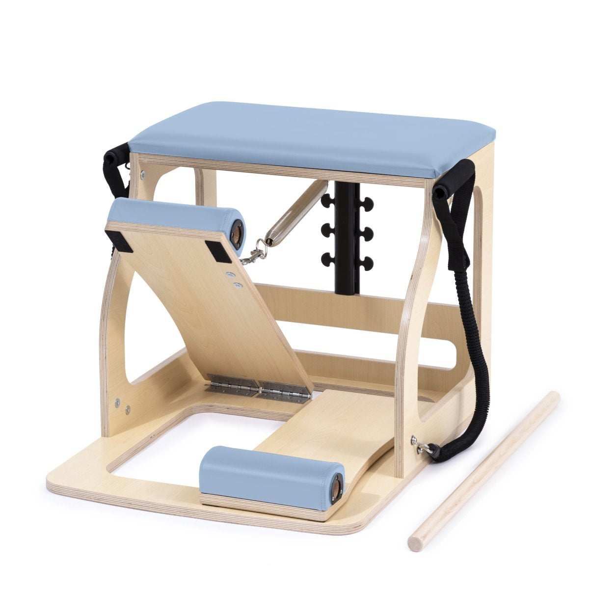 Studio Pilates Chair