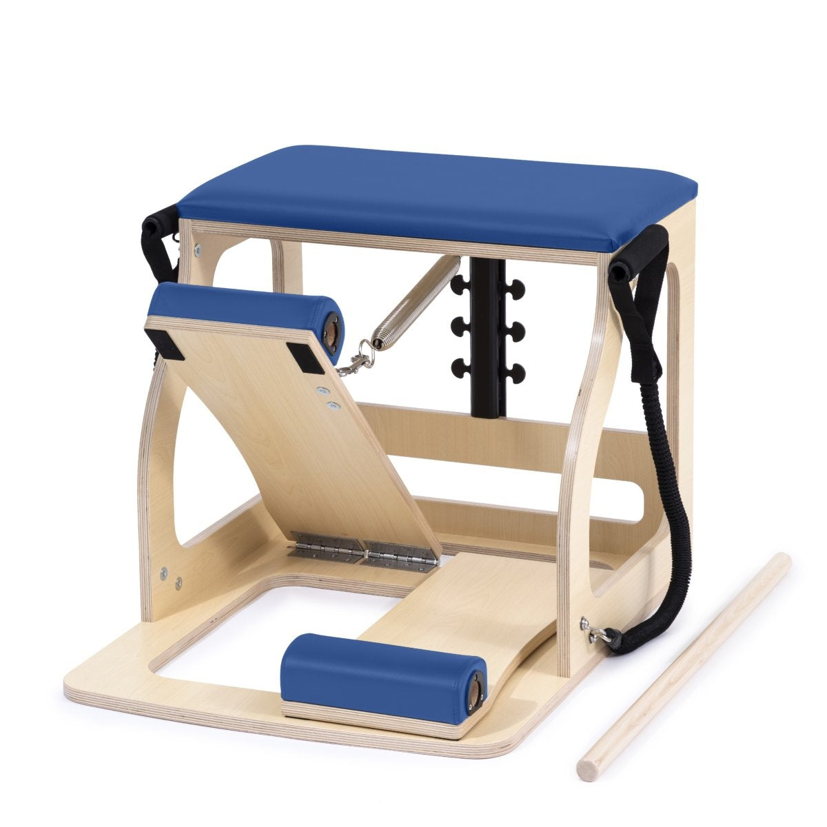 Studio Pilates Chair