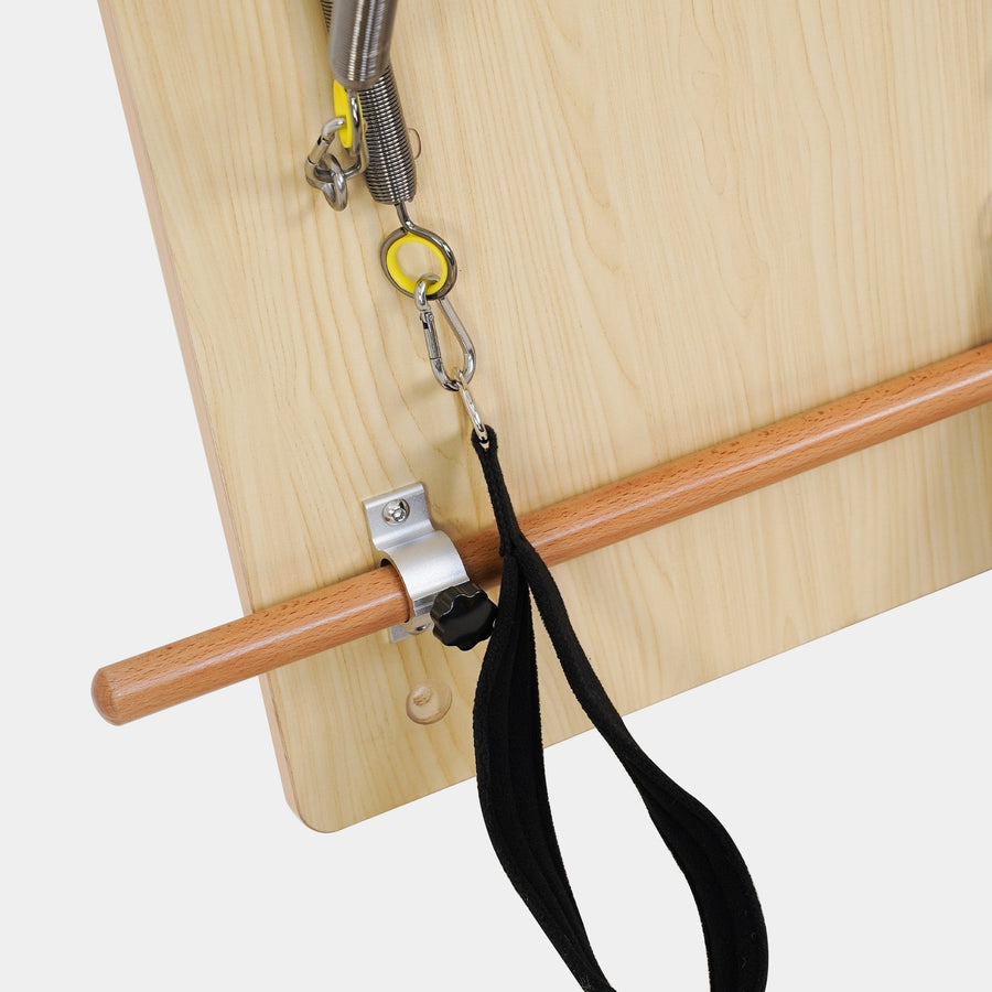Wall Mount Pilates Springboard